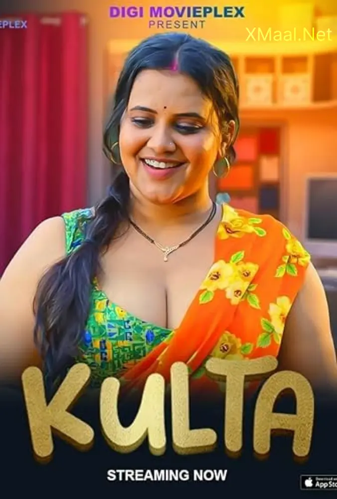 Kulta