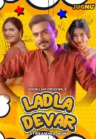 Ladla Dever