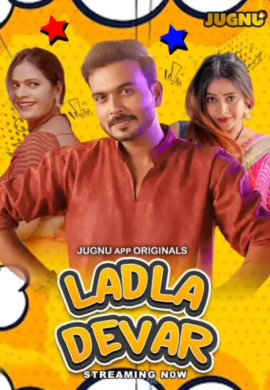 Ladla Dever