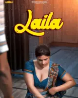 Laila S1