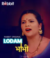 Lodam Bhabhi