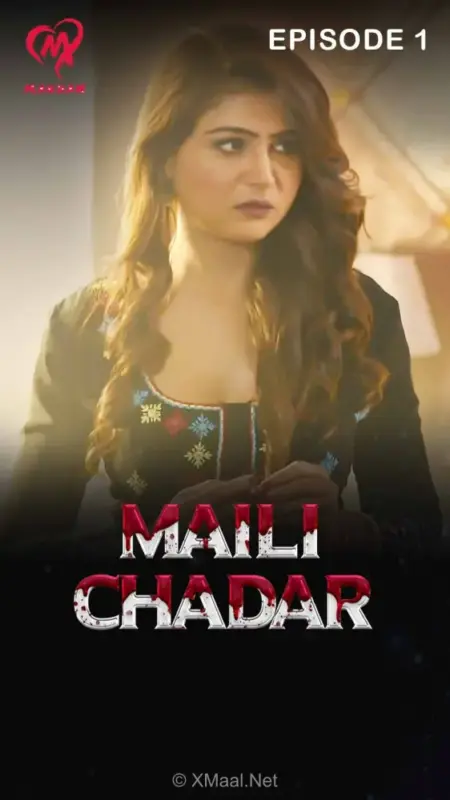 Maili Chadar