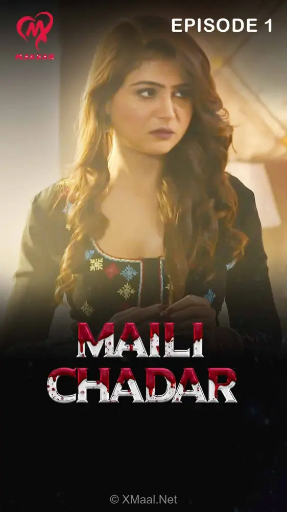 Maili Chadar