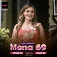 Mona 69