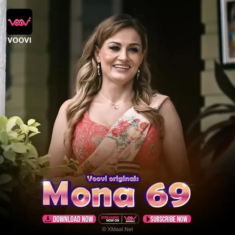 Mona 69