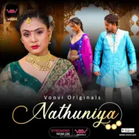 Nathuniya