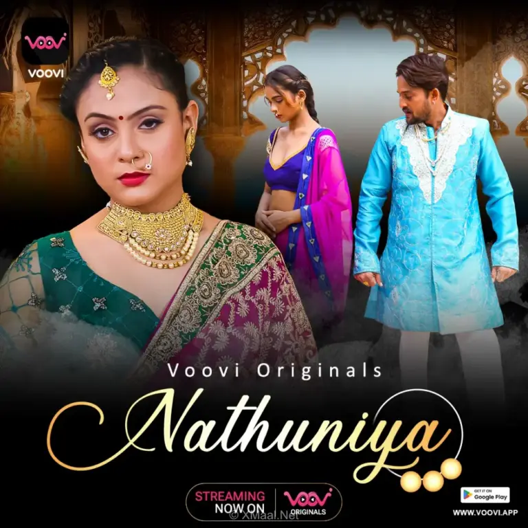 Nathuniya