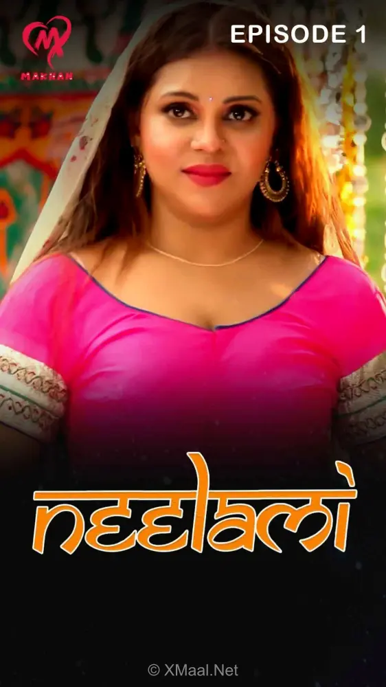 Neelami