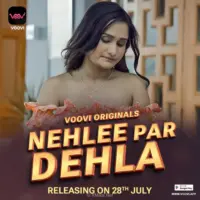 Nehlee Par Dehla