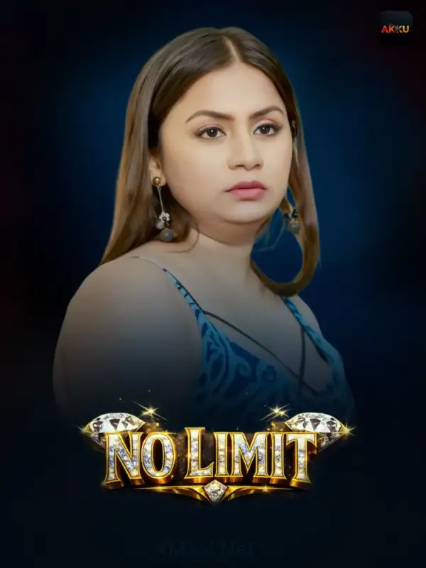No Limit