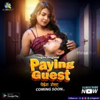 Paying Guest
