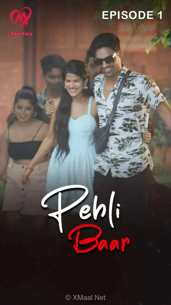 Pehli Baar