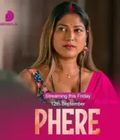 Phere