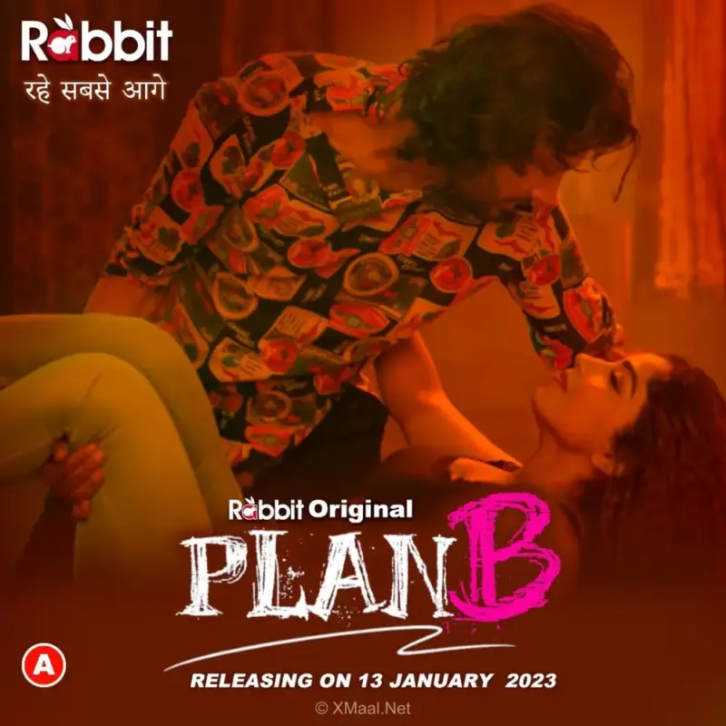 PlanB