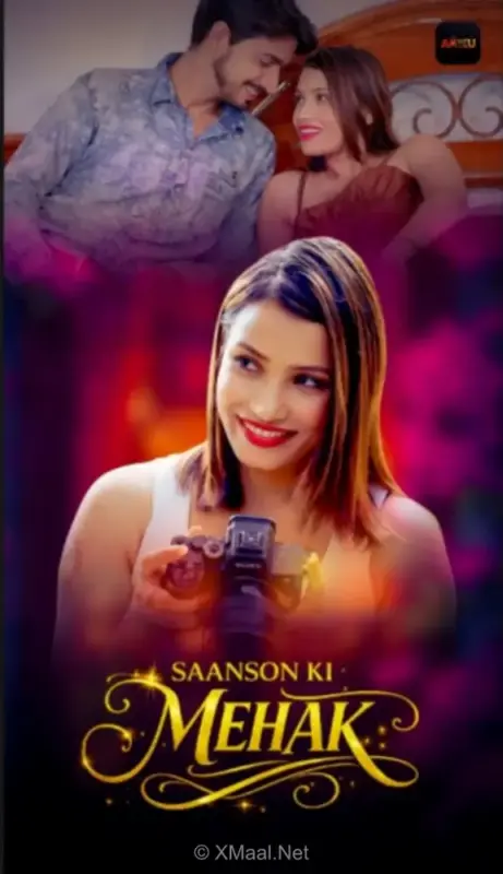 Saason Ki Mehak