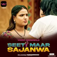 Seeti Maar Sajanwa