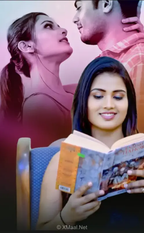 Shakti Ka Gyan