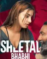 Sheetal Bhabhi