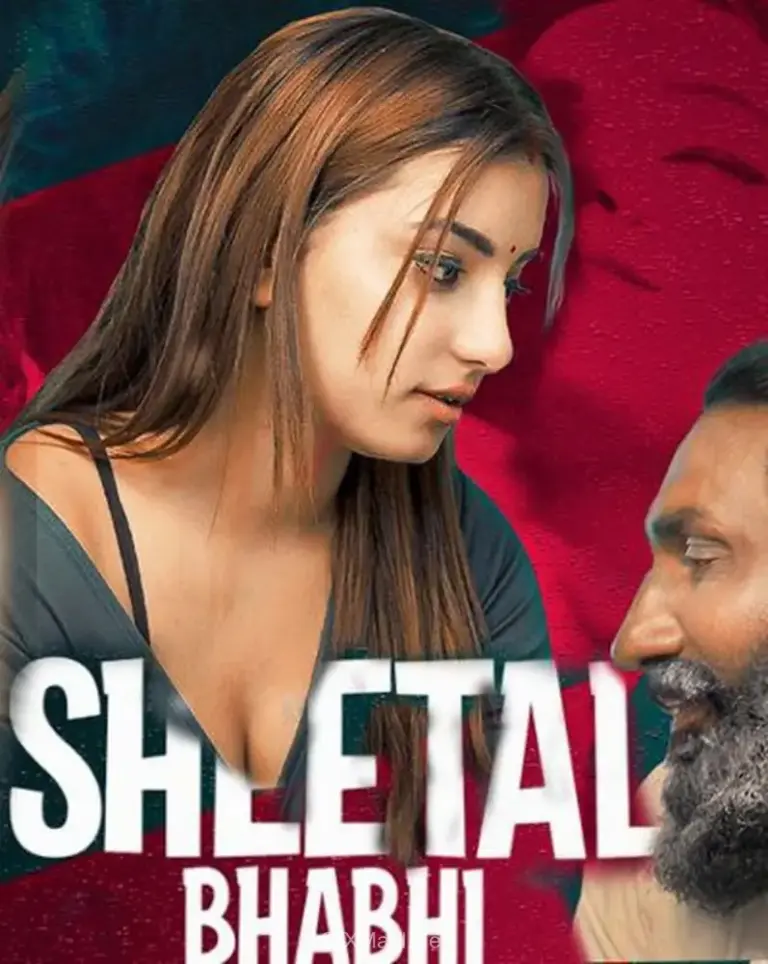 Sheetal Bhabhi