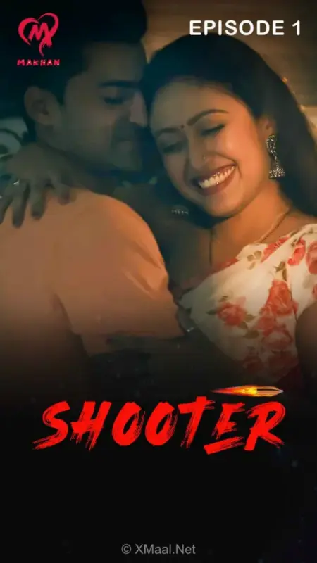 Shooter
