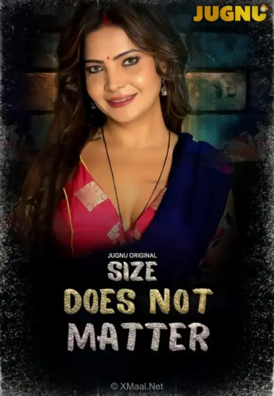Size Does Not Matter