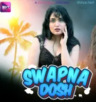 Swapna Dosh