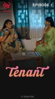Tenant