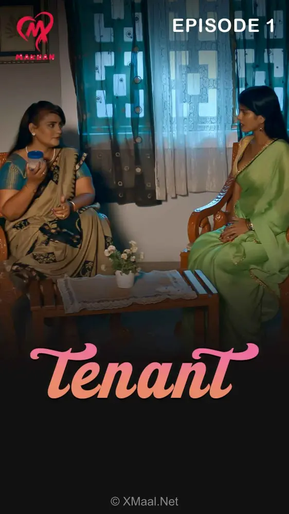 Tenant