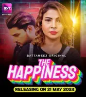 The Happiness