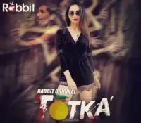 Totka