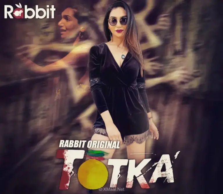 Totka