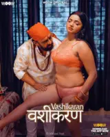 Vashikaran S1