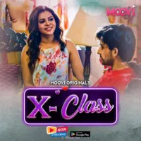 X Class