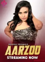 Aarzoo
