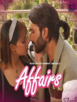 Affair