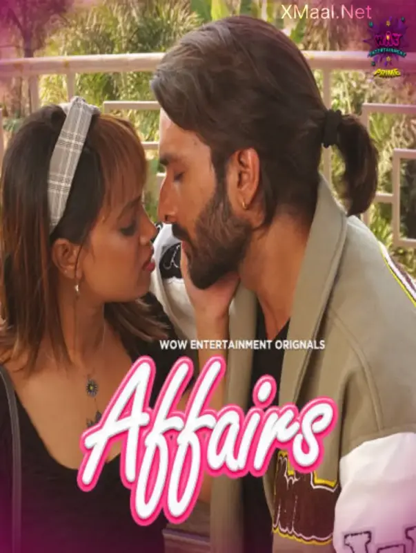 Affair