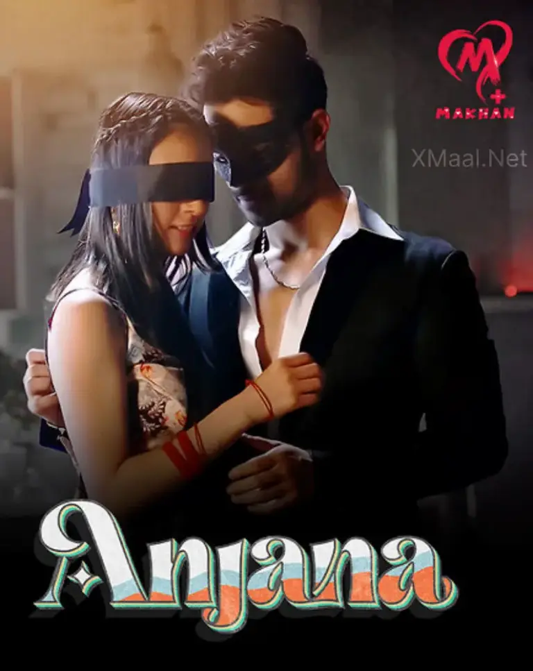 Anjana