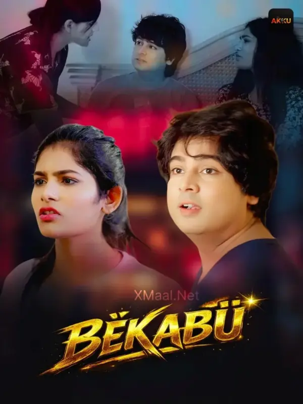 Bekabu