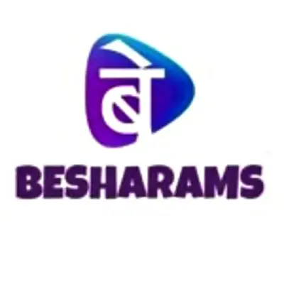 Besharams