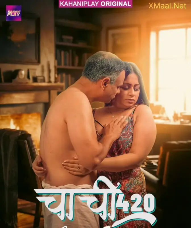 Chachi 420