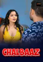 Chalbaaz