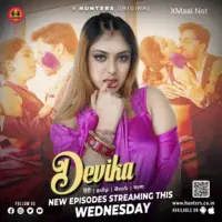 Devika
