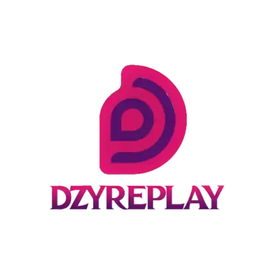 Dzyreplay