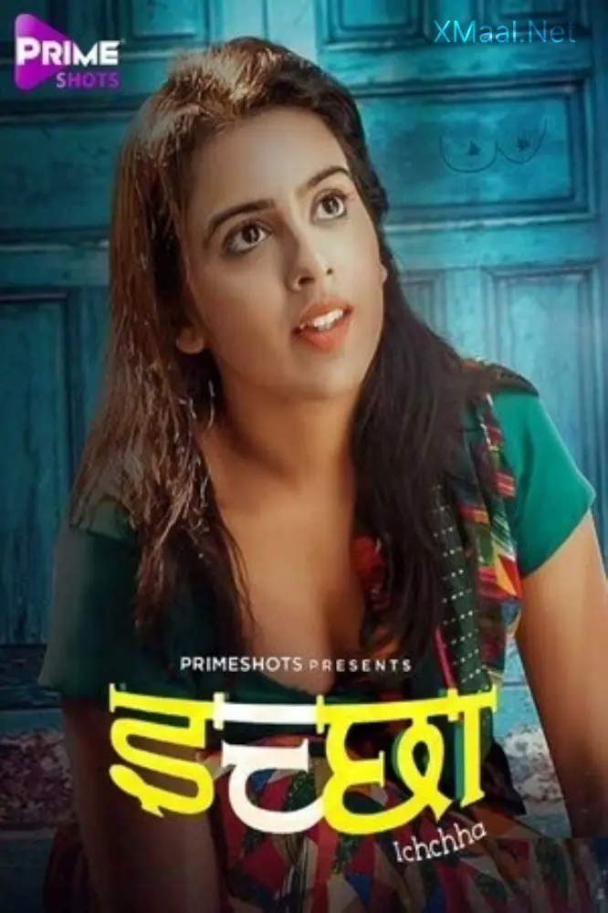 Ichchha