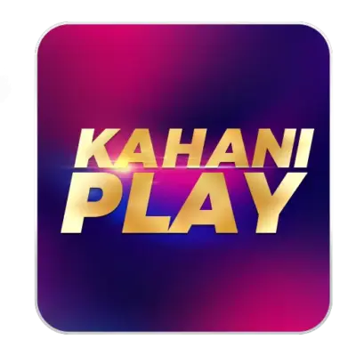 Kahani Play