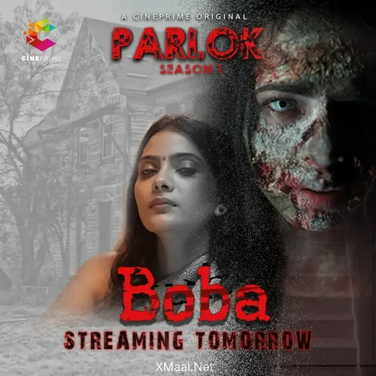 Parlok