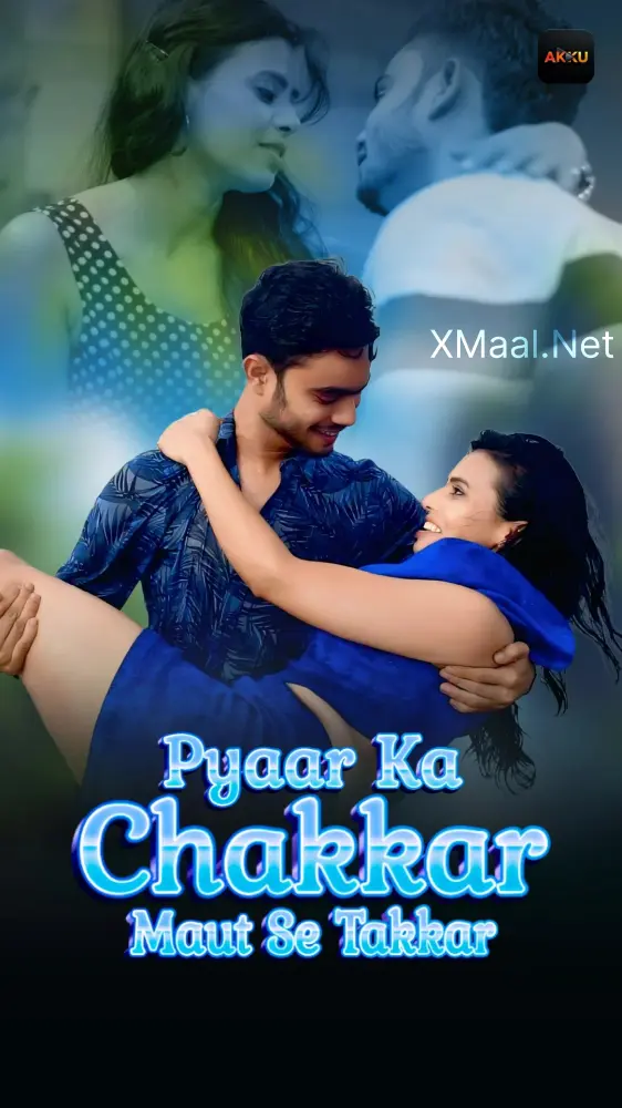Pyar Ka Chakkar Maut Se Takkar