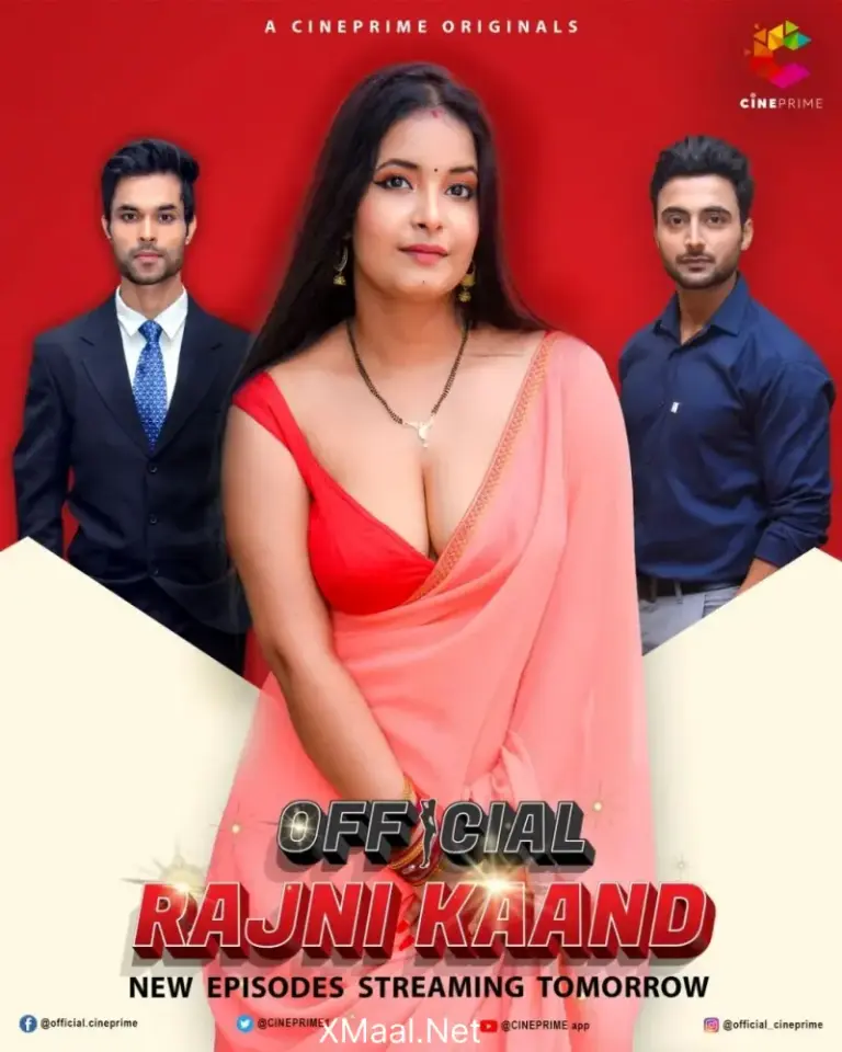 Rajni Kaand