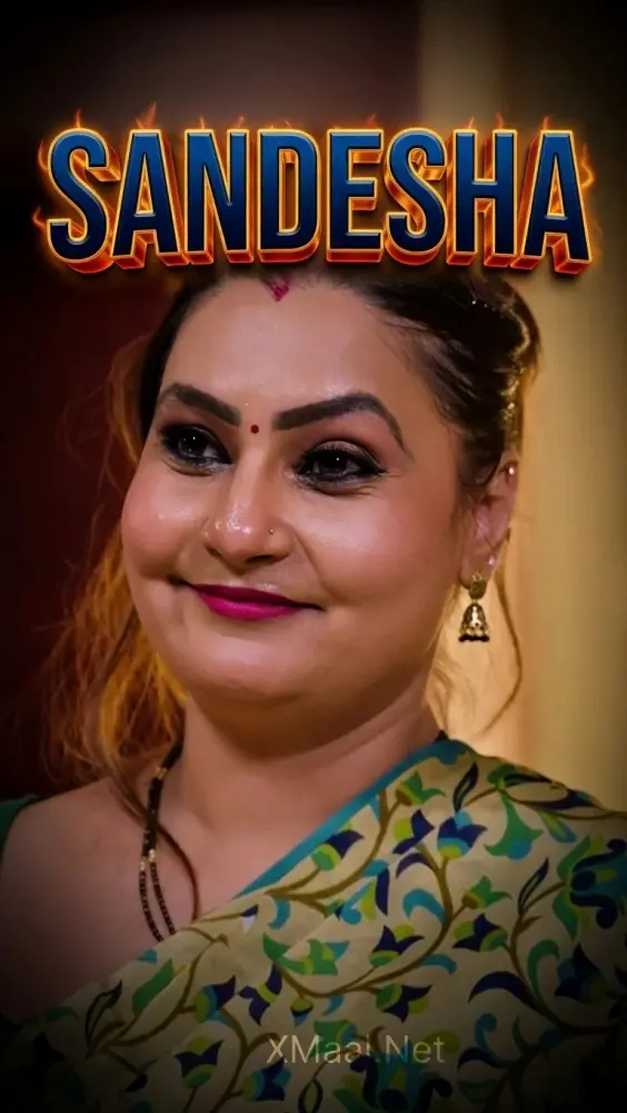 Sandesha