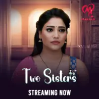 Two Sisters